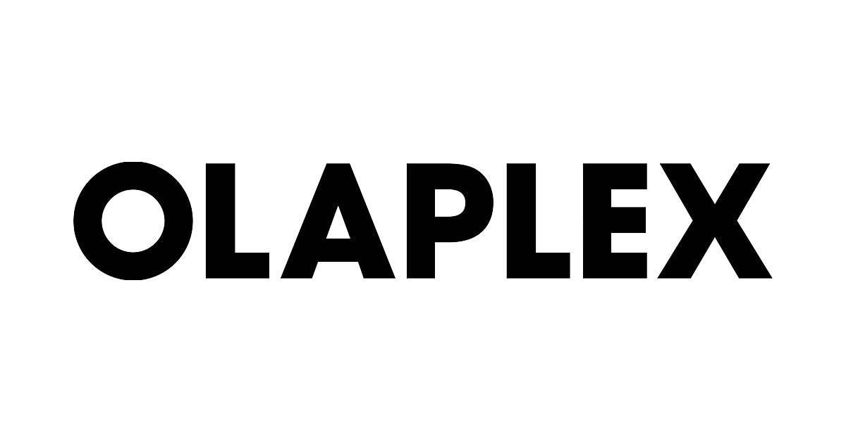 OLAPLEX A Guide to Foundational Hair Health