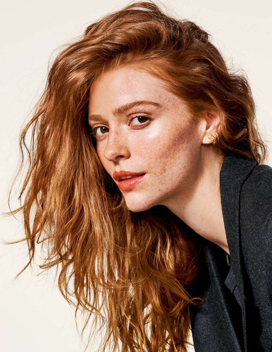 What Is Volumizing Shampoo, and How Does It Work?