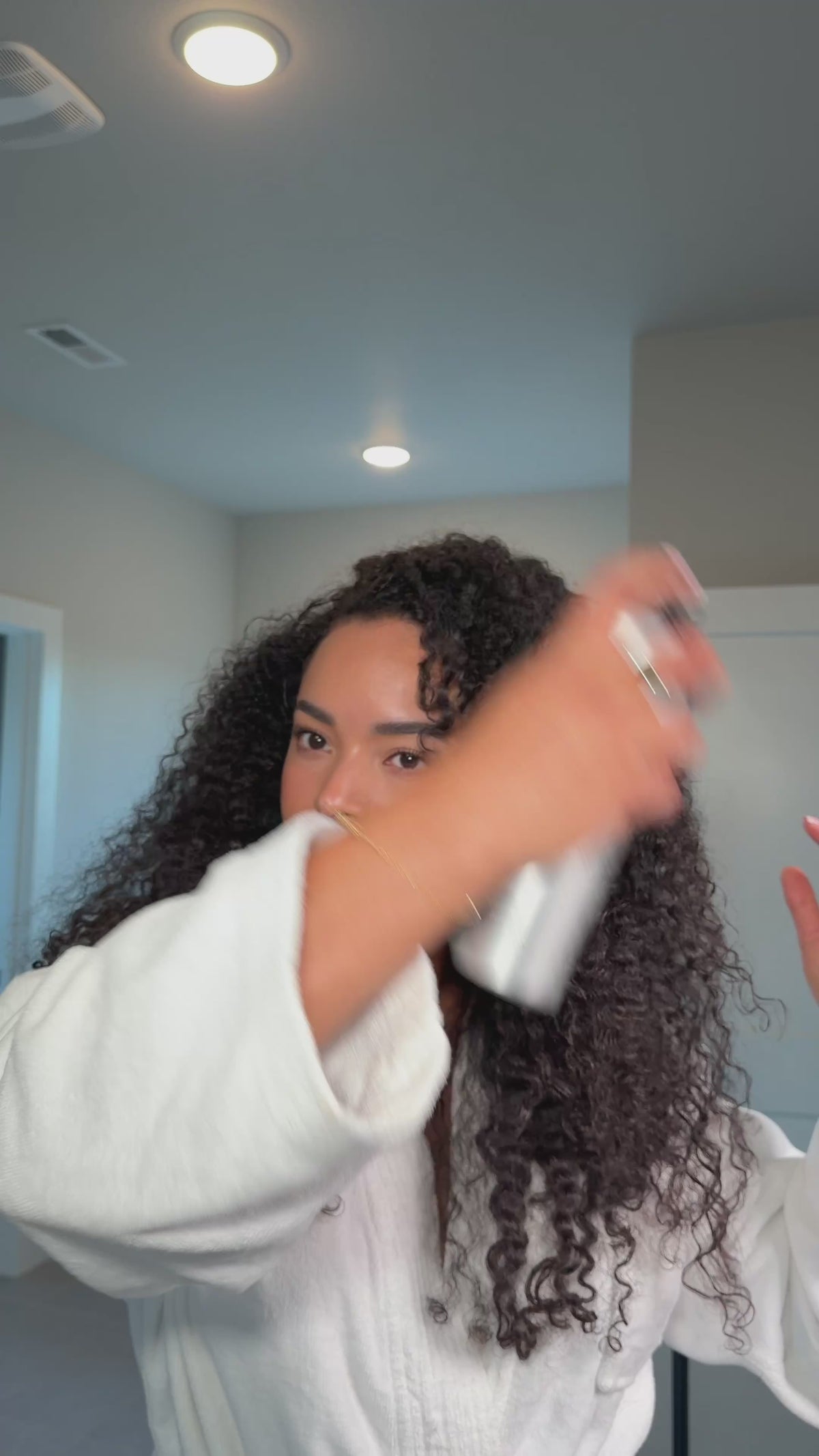 Load video: