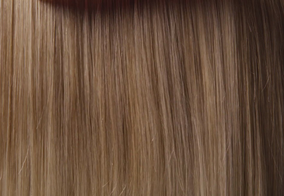 A Guide to Foundational Hair Health
